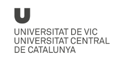Universitat de Vic — Universitat Central de Catalunya